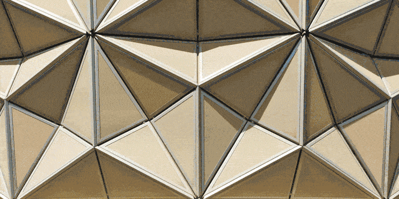 DESIGNUNTERSTUTZUNG