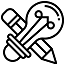 DESIGNUNTERSTUTZUNG