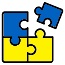 MODULARISIERTER SERVICE