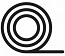 UNLEGIERTE STAHLDRÄHTE